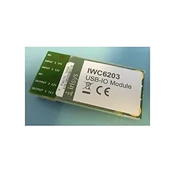 Fluke Networks-IWC6203