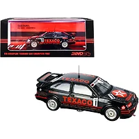 Inno Models-IN64-RS500-TEX