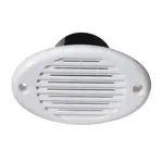 Innovative Technology CW70420