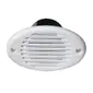 Innovative Technology-CW70420