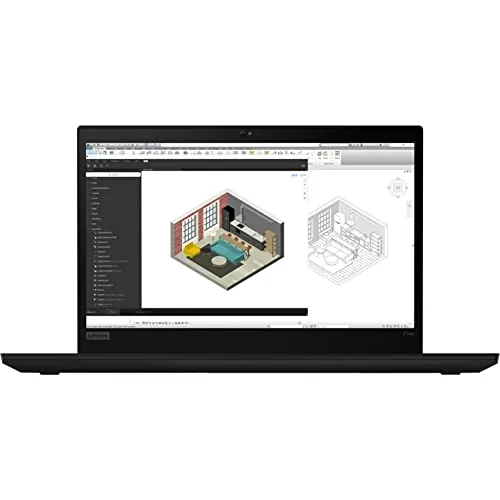 LENOVO-20VX0092US