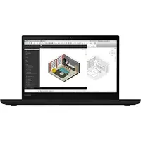 LENOVO-20VX0092US