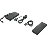 LENOVO 40B00300US