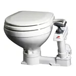 Johnson Pump CW38985