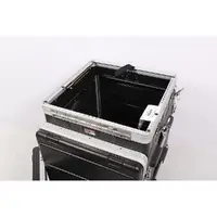 Gator Cases-GRC-10X12 PU