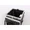 GRC-10X12 PU