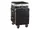 GRC-10X12 PU