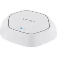 Linksys-LAPAC2600