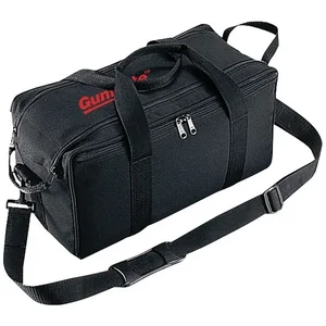 Gunmate SAU 22520 - (R) 22520 Range Bag