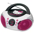 Hello Kitty KT2026MBY