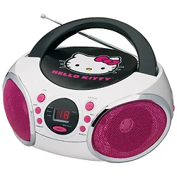 HELLO KITTY-KT2026MBY
