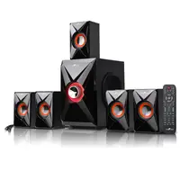 BeFree-BFS-420-RB