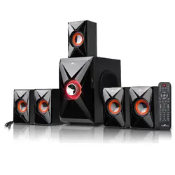 BeFree-BFS-420-RB