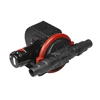 Johnson Pump-CW42630