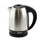 BETTER CHEF-IM-170S