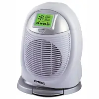 OPTIMUS-H-1410-RB