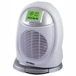 OPTIMUS-H-1410-RB