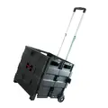 Elama ONEBOXCARRYALL