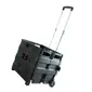 ELAMA-ONEBOXCARRYALL