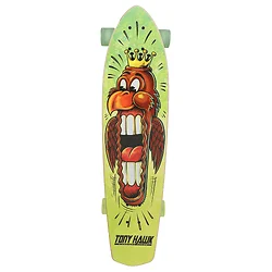 Tony Hawk-ACTBOD123TH-BMH-STK