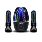 BeFree-BFS-33X-RB