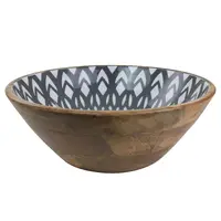 Thirstystone-ELM-1494625
