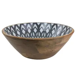 Thirstystone-ELM-1494625