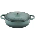 CROCK-POT 112001.02