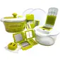 MegaChef-MGSALAD-SPINNER-MULTI-SLCRDCR