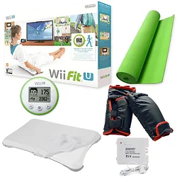 Nintendo-WII-FIT-U-BOARD-BOXING-BNDL