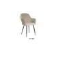 ELAMA-ELM-793D-BEIGE