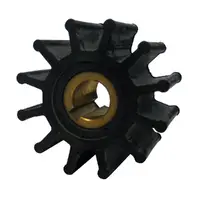 Johnson Pump-CW42632