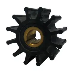 Johnson Pump-CW42632