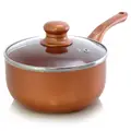 Better Chef SP-5