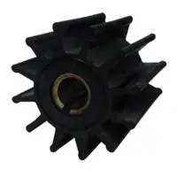 Johnson Pump-CW42634