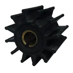 Johnson Pump-CW42634