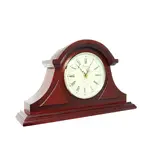 BEDFORD BED-DELPHINE