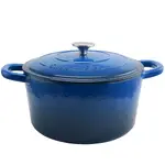 CROCK-POT 69145.02