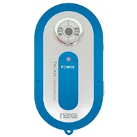 NAXA ELECTRONICS-NR720BL