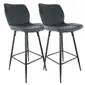 ELAMA-ELM-799-37A-BLK