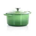 CROCK-POT 124966.02