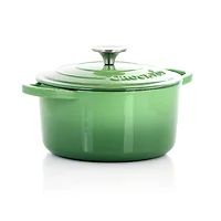 CROCK-POT-124966.02