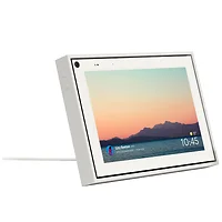 Facebook-899-00077-01