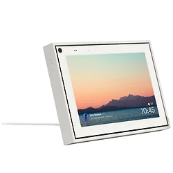 Facebook-899-00077-01