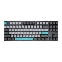 Varmilo-VA87M-MLTSK_LN