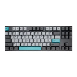 Varmilo-VA87M-MLTSK_LN