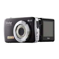 Vivitar-VF536-BLK