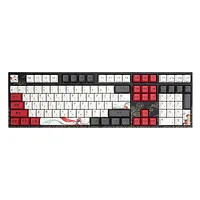 Varmilo-VA108M-BOB-AMZ