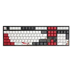 Varmilo-VA108M-BOB-AMZ