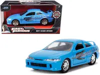 Jada Toys-PIL 31029